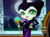 play Maleficent