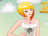 play Cutie Dress Up