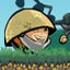 play Little Ninja