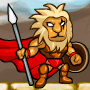 play Spanthera