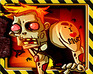 play Deadtonatorz