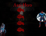 play Anti-Hero