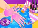 play Broken Nails Crisis