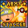 play Army Stacker