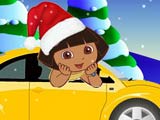 play Dora Love Gifts Christmas