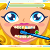 play Dentist Slacking