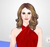 play Pretty Lady Fashion Dressup