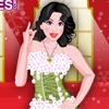 play Princess Collection