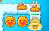 play Carrot Fantasy 2 Extreme