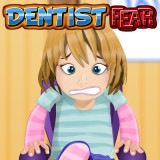 play Dentist Fear