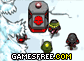 play Battalion Commander 2