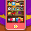 play Iphone Makeover