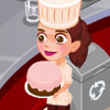 play The Cake Decorator