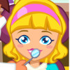 play Dentist Slacking
