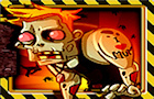 play Deadtonatorz