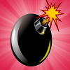play Bomb Defusal