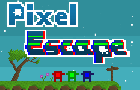 play Pixel Escape