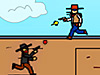 play Sheriff Lombardooo