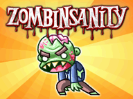 play Zombinsanity