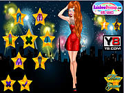 play New Year Fashion Resolutions