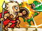 play Spanthera
