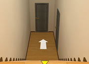 play Escape From The Stairs 4