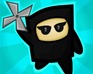 play Ninja Battle Idle