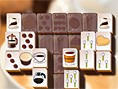 play Coffee Mahjong