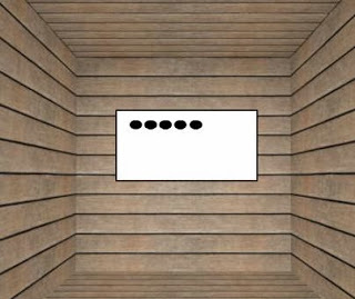 play Brain Escape 5