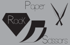 play Rock Paper Scissors!