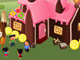 play Candy Mansion Decoration