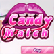 play Candy Match