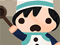 play Wonder Soup