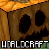 play Worldcraft