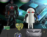 play Robot Shop