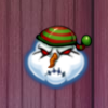 play Winter Balls