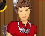 play Niall Horan