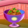 play Indian Chicken Recipe