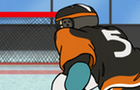 play Hockey Shooter