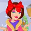 play Winter Runway Secrets
