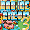 play Bad Ice Cream 3
