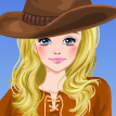play Cowboys & -Girls