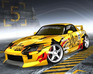 play Honda Jigsaw