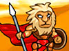 play Spanthera