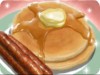 play Perfect Pancakes