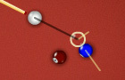 play Multiplayer 9-Ball