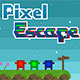 play Pixel Escape