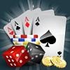 play Texas Holdem Nobleyard