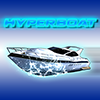 play Hyperboat