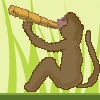 play Jungle Ball